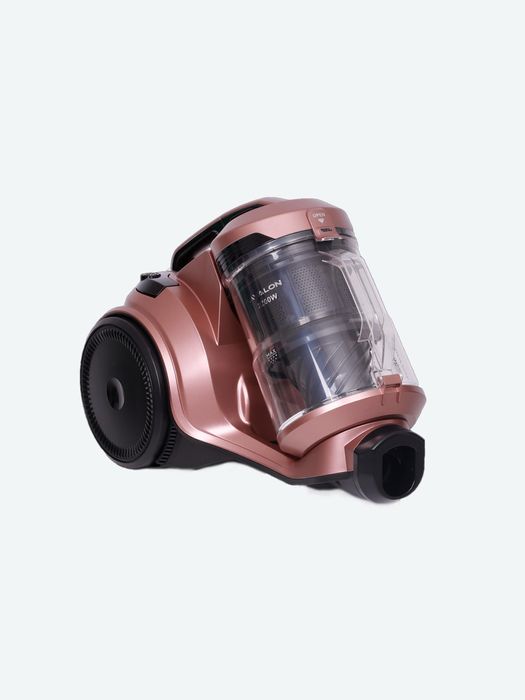 пылесос авалон сотилади