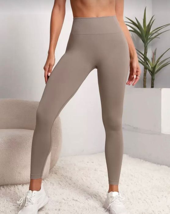 Оформящ дупето клин