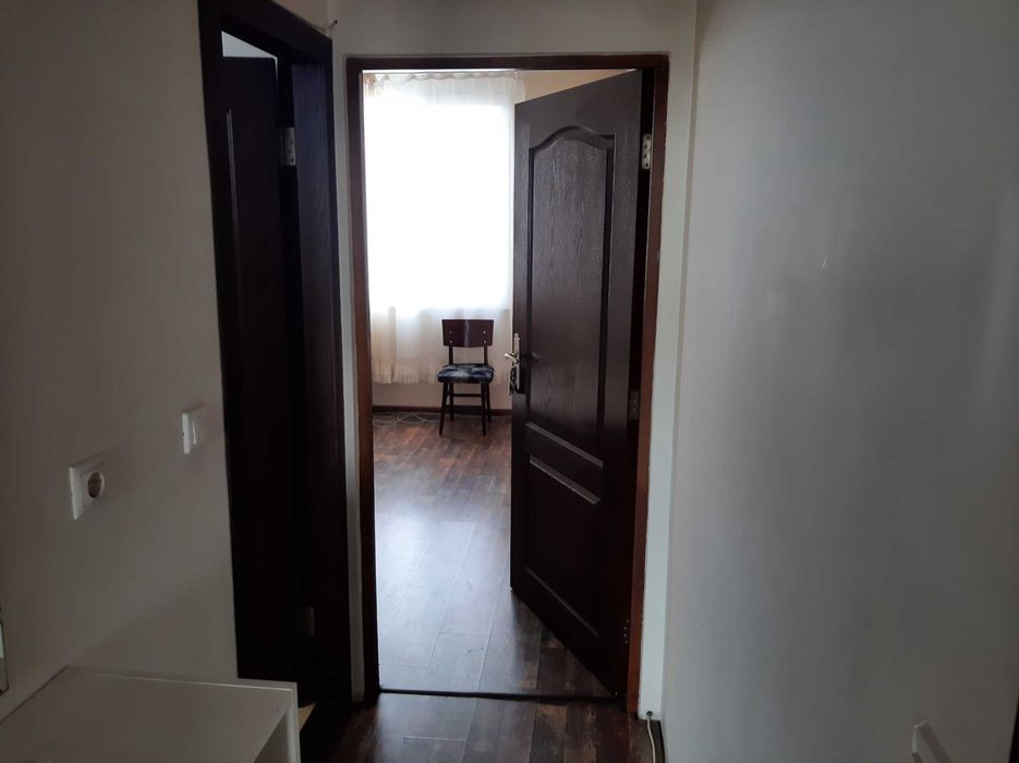 Продава се Тристаен апартамент в София, Люлин 7 - 96 кв.м за 2032 €/кв.м - Снимка #4