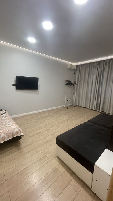 Сдам квартируна длительный срок