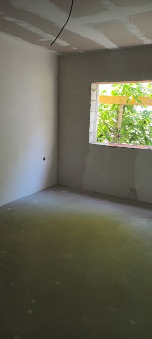Persoană fizică două vile individuale vânzare kamsas p+1 etaj