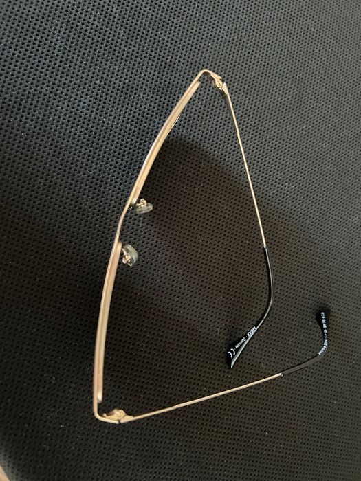 Слънчеви очила Mexx