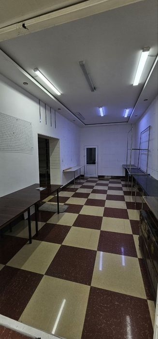 Продается Большая 3 комнатная квартира, вдоль центральной дороги