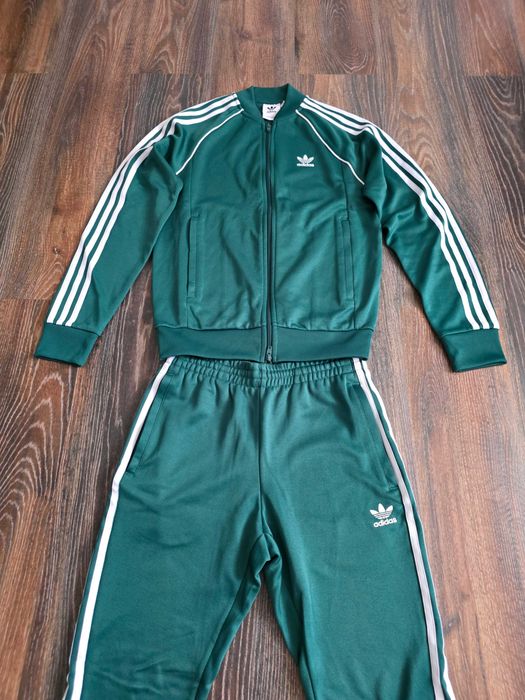 Trening Adidas Originals NOU