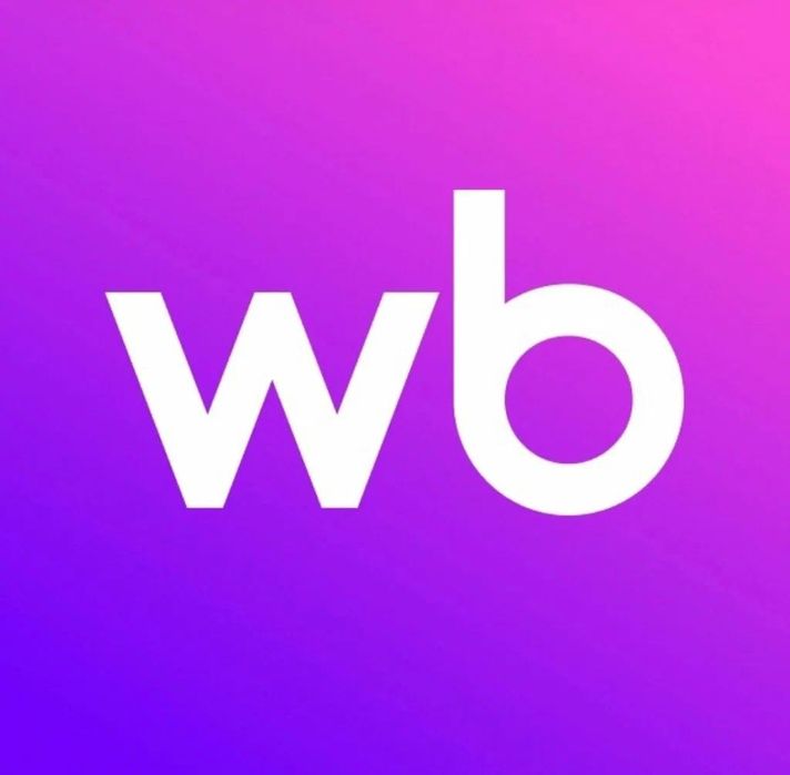 Выложу ваш товар на Wildberries валбериз вб