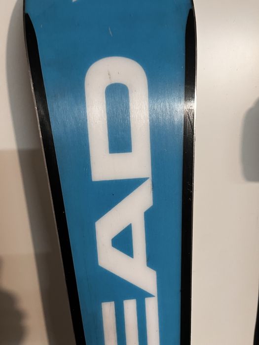 Слаломни ски Head  165 world cup