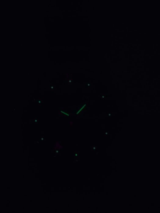 Продам часы Seiko