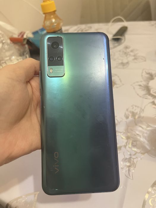 Продам на запчасти 20 000тг