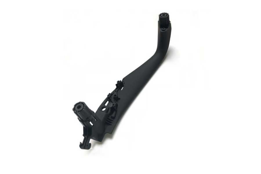 SET Manere BMW G30 G31 G38 F90 Negru