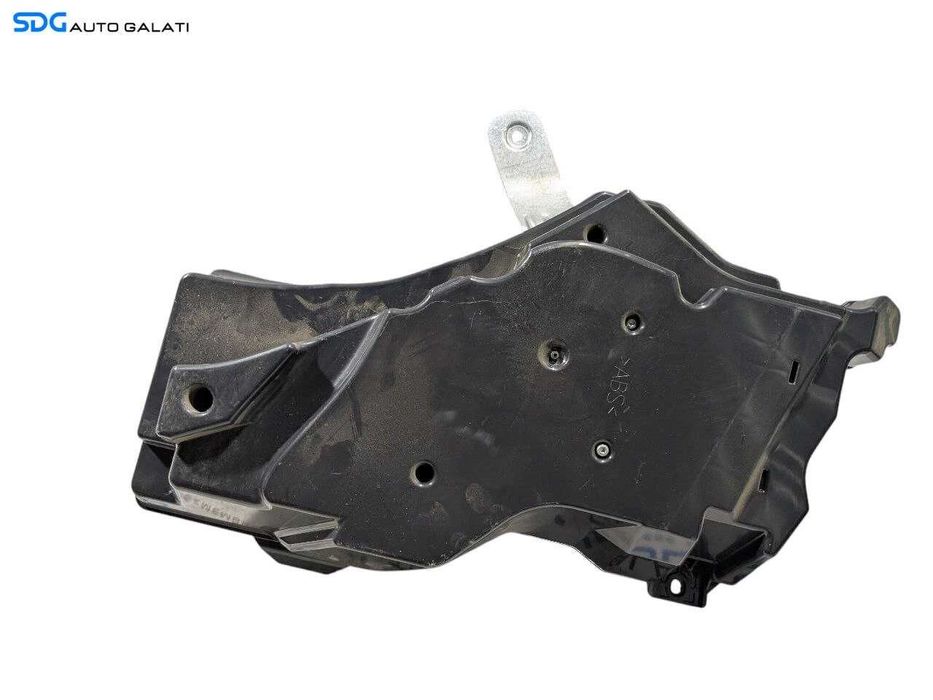 Boxa Difuzor Subwoofer Audi A3 8P 2004 - 2013 Cod 8P4035382D [L6825]