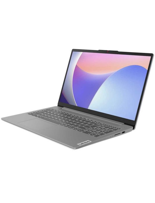 Лаптоп Lenovo IdeaPad Slim 3