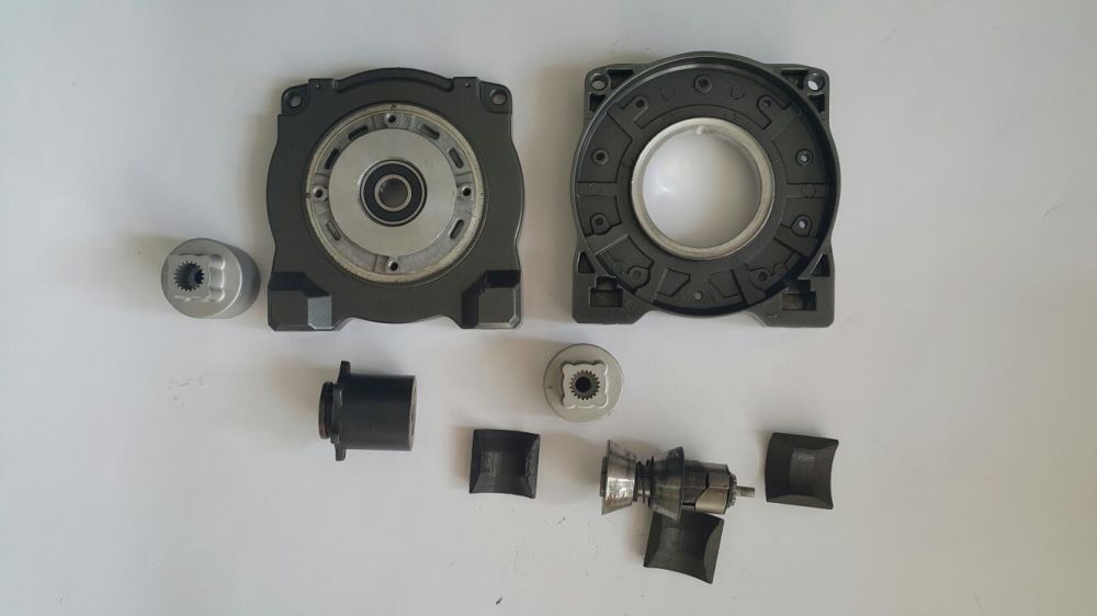 Piese schimb troliu electric 8000-13000 lbs