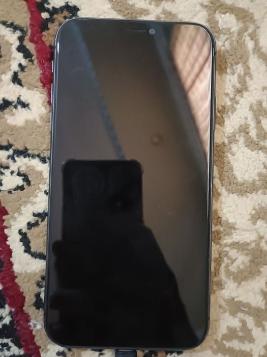 iPhone 11 Айфона 11 Аифон 11