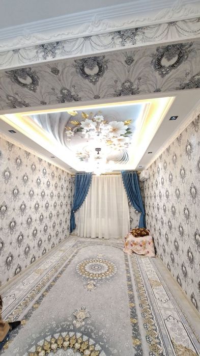 Аренда квартиры в городе Наваи