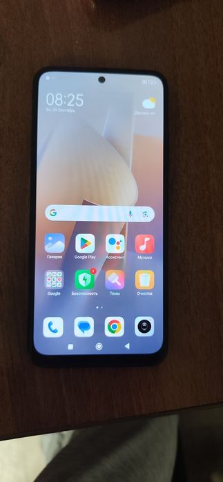 Продам Redmi note 11