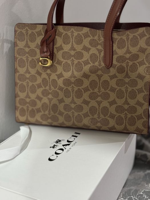 Продам сумку стильная