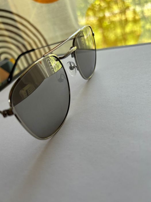 Ochelari de soare UV 400