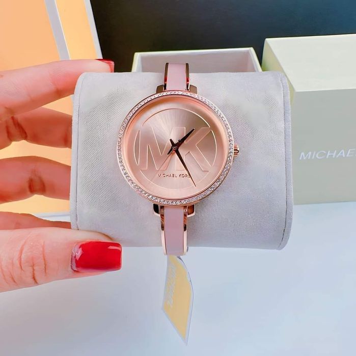 Ceas Original MICHAEL KORS