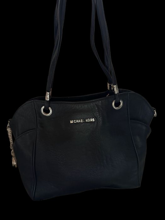 Чанта Michael Kors