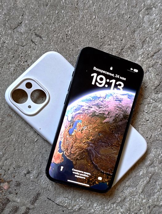 iPhone 14 | Айфон 14