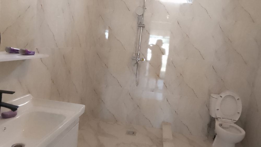 Продам времянку село Узынагаш