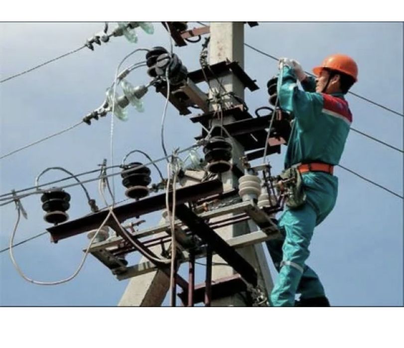 Электрик не дорого 24/7