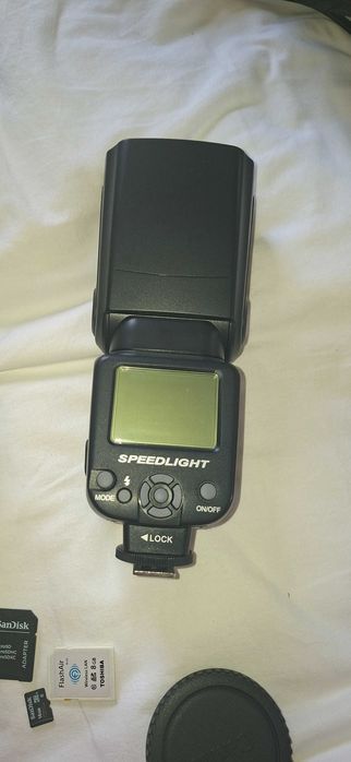 camera 650d canon