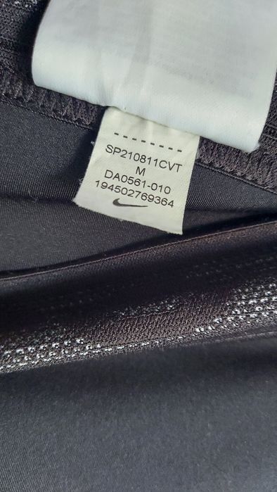 Colanți damă Nike M