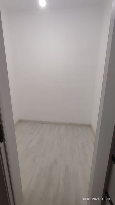 Продается своя 3/9/16