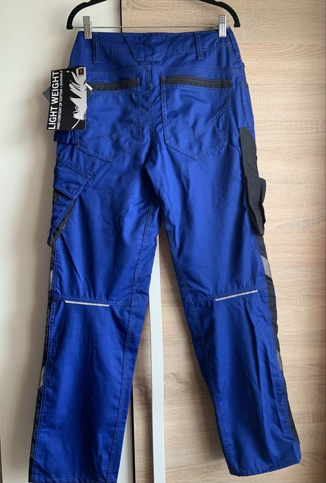 Pantaloni de lucru MASCOT