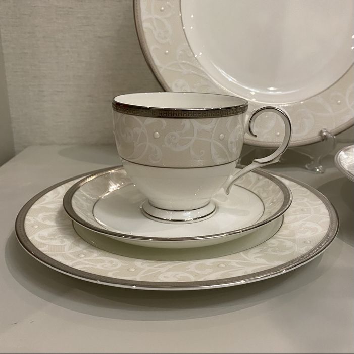 Сервиз Noritake