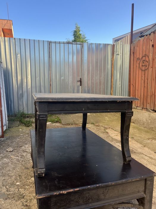 Masuta Vintage stil Coffe table