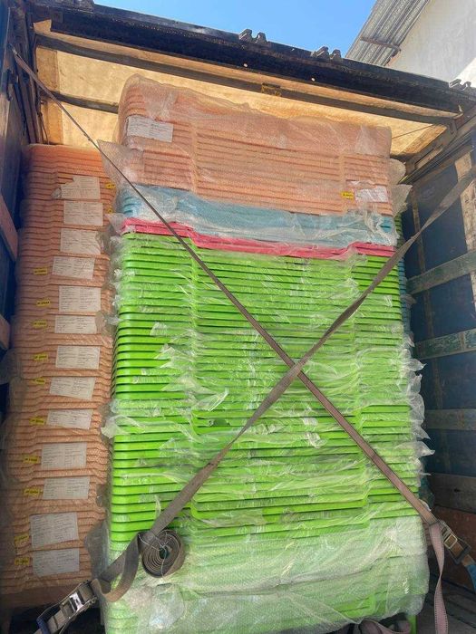 Детский кровать для садика