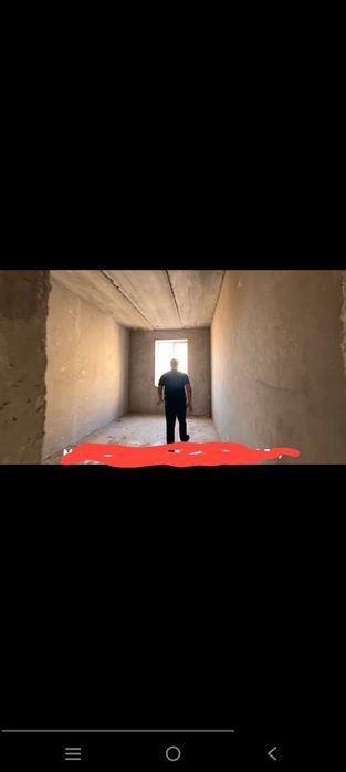 Urganch shaxrida dom sotiladi