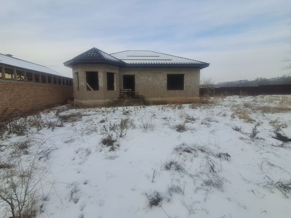 Продоется дом по баку  умай парк