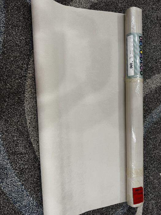 Обои тисненые 2 рулона