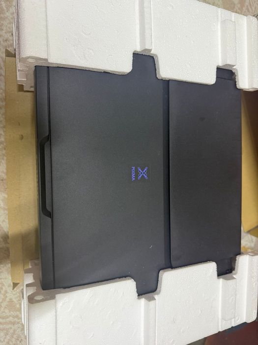 Принтер canon pixma e414 (Договорная)