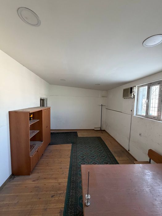 Аренда помещение Жомий