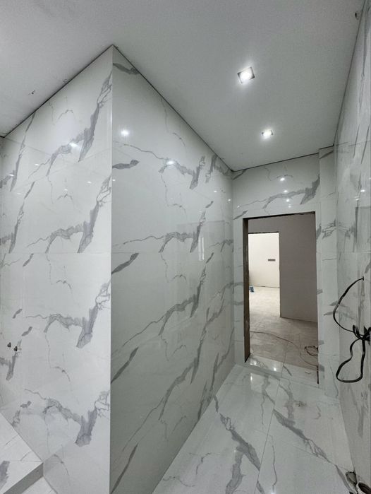 Кафельщик от 3000 и выше