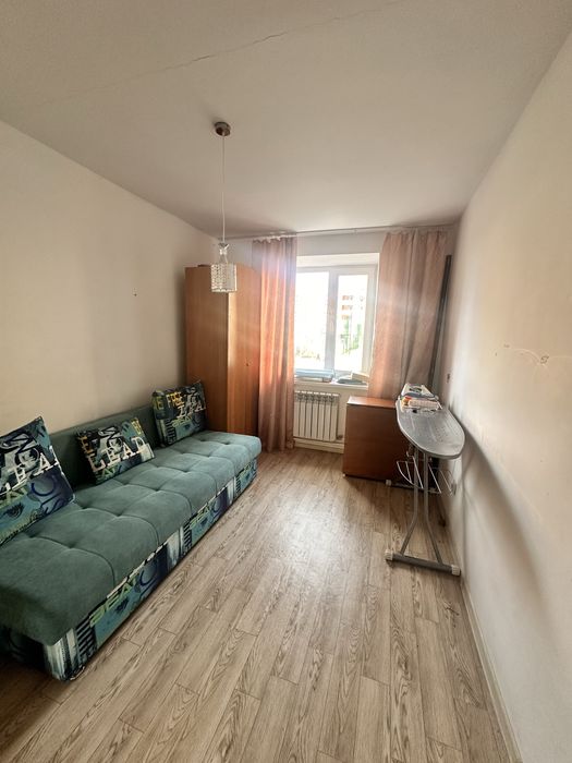 Продам 3-х комн.кв