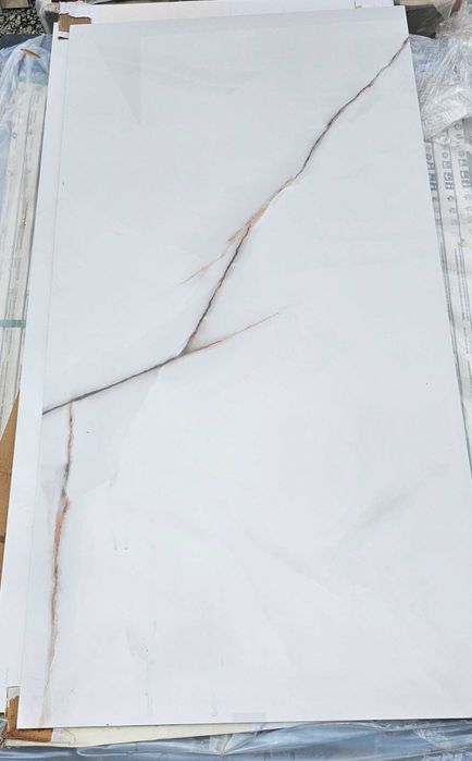 GRESIE calitate PREMIUM, rectificata CALITATEA 1, livrare gratuita