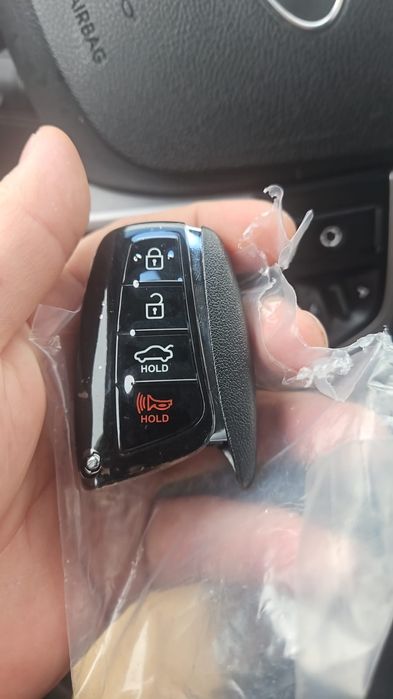 вскрытие авто замков. ремонт замка зажигания изготовление ключей