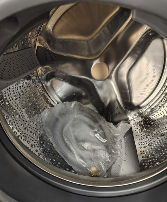 Masina de spalat Rufe Beko 10kg 1400rpm  ~ FĂRĂ UTILIZARE ~