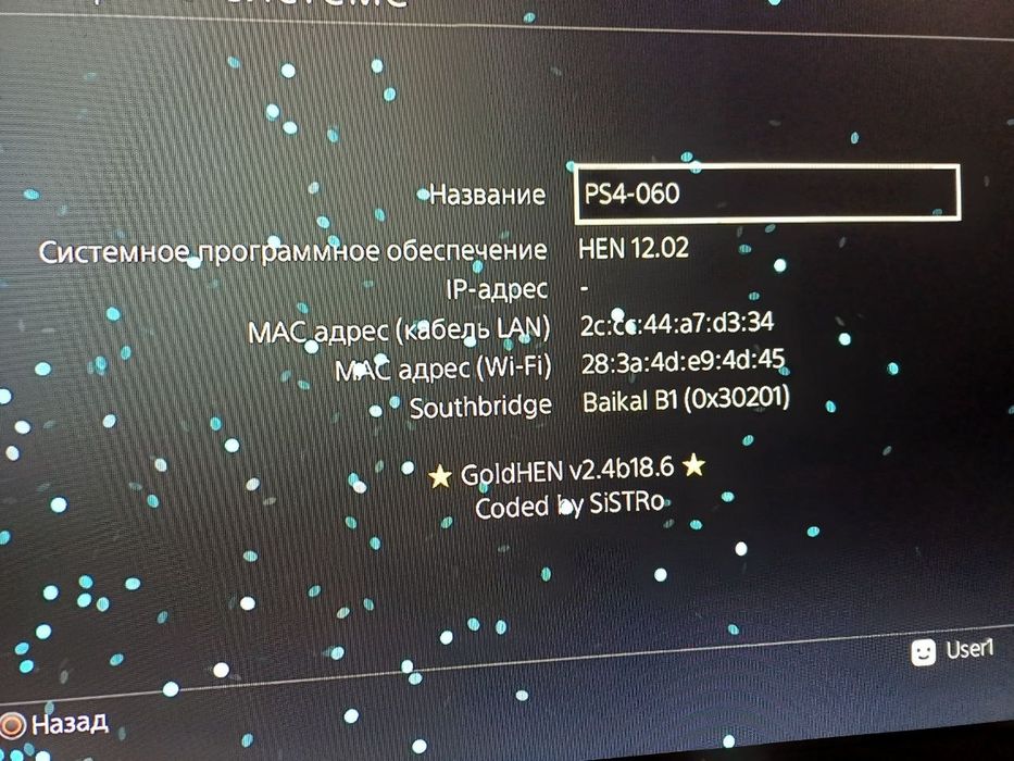 PS4 pro 1 tb bu 20 dan koʻp oynlari bor