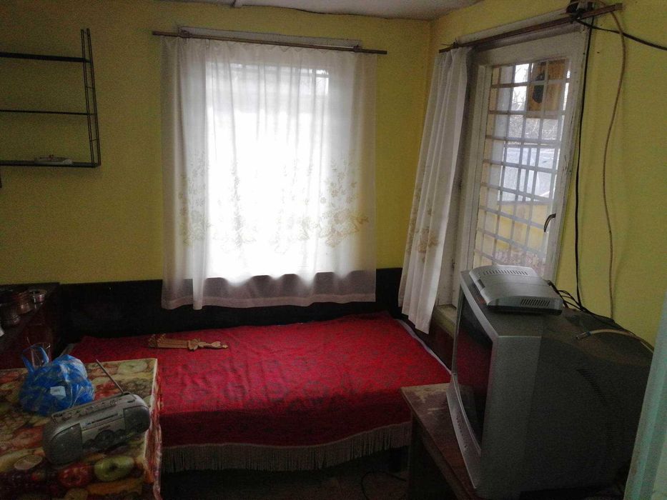 Продава се Къща в Търговище, Бряг - 40 кв.м за 447 €/кв.м - Снимка #3