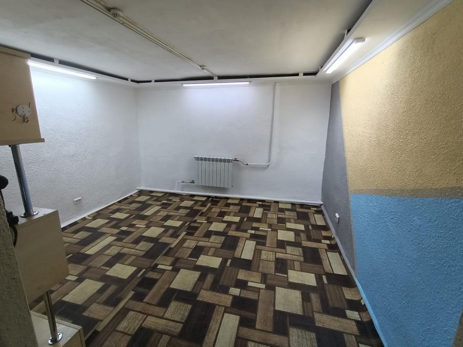 Сдаются помещения