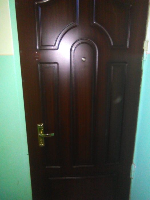 Установка,вскрытие замков.Обшивка дверей.