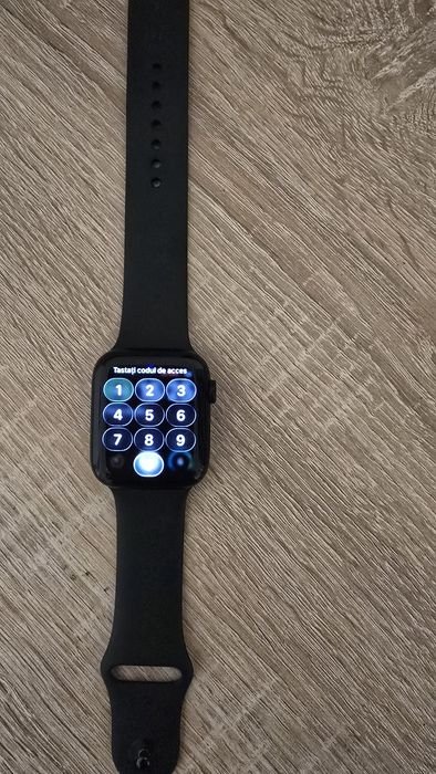 Apple watch se 2 gps 44mm