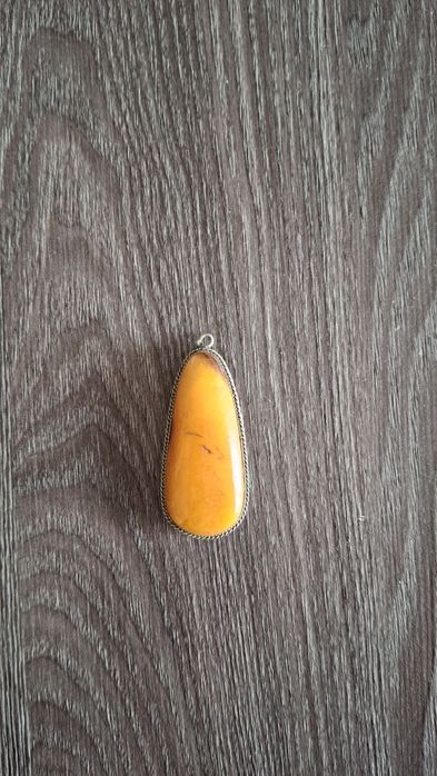 Продажа нужное хорошее