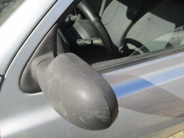 Oglinda stanga dreapta Nissan Micra ORIGINALE complete
